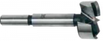 Milwaukee puidupuur 18x90mm, silindriline hoidik 9,5mm