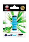 Cellfast topeltl&uuml;liti 50-200