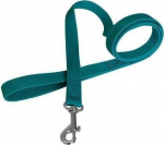 Chaba traditsiooniline koerarihm, 1,3 m pikk, 2,5 cm lai