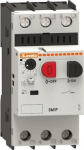 Mootori l&uuml;liti Sm1p0650 4-6.5a 400v