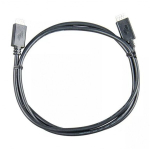 Victron Energy VE.Direct kaabel, 5m