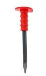 Tellishaamer 400mm Pvc k&auml;epidemega