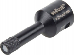 Teemantpuur plaatidele Wolfcraft 10 mm M14