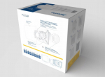 Awenta Wpg100zh ventilaator niiskusregulaatori ja taimeriga