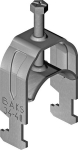 Baks Uk1/ 52-58 metallist kaablihoidik