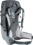 Deuter Futura 24 Sl naiste matkaseljakott