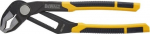 Dewalt Dwht0-74431 reguleeritavad torutangid 250mm
