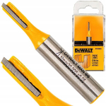 Dewalt &Uuml;he teraga frees puidule, 4mm