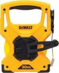 Dewalt m&otilde;&otilde;dulint klaaskiud 30 m