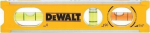 Dewalt Torpeedo tasemem&otilde;&otilde;tur 165 mm