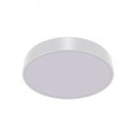 Valge Led laevalgusti Totem C 24w 1880lm 4000k &uuml;mmargune