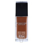 Dior Forever Skin Glow jumestuskreem 24H SPF35, 30 ml