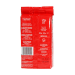 New Yorgi Macinato Moka