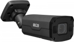 Bcs-p-tip54vsr5-ai2-g Ip-kaamera 4 Mpx, 2,7-13,5 mm, Ir 50 m, Ip66