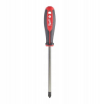 Milwaukee kruvikeeraja Ph3 x 150mm kuuskantavaga