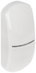 Juhtmeta liikumisandur Satel Mpd-310