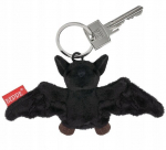 Beppe pl&uuml;&uuml;sist v&otilde;tmehoidja 8cm