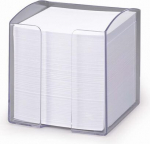 Vastupidav sahtel 800 lehega 90x90 mm