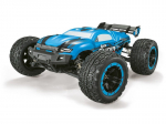 Blackzon Slyder Turbo 4wd Rc Led-iga auto