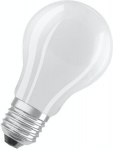 Ledvance lambipirn Osram Superstar LED- E27 2700K 1055lm matt