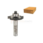 Boschi frees soonele 8x32x5x51mm