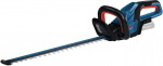 Bosch Ghe 18v-60 (ii) hekik&auml;&auml;rid, 60 cm tera