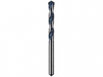 Bosch Multi Construction puur 8x120 mm