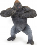 Papo - Figurine m&auml;gnessgorilla