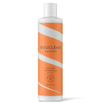Boucl&egrave;me Seal + Shield Gel lokkis juuste kujundamiseks 300ml