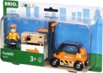 Brio World t&otilde;stuk