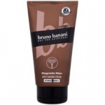 Bruno Banani Magnetic Man raseerimiskreem 150 ml