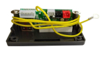 Mp3 muusika paneel Jeep Wrangler Dk-jwr555