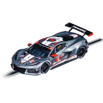 Carrera Digital 132 Chevrolet Corvette C8.r "nr.4" 32025