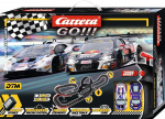 Carrera Rc Dtm Speed ​​​​giants 20062596 - m&auml;nguauto
