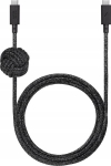 Native Union Usb-c 240w kaabel, 3m, must