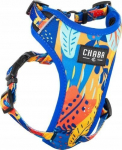 Chaba Guard Comfort Story Iii Braces L, Aussie Design