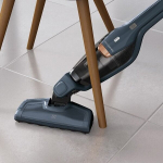 Electrolux Ergorapido Classic Eerc75db juhtmeta tolmuimeja