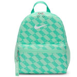 Nike Brasilia Jdi miniseljakott, roheline
