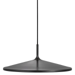 Nordlux Balance ripplamp 23w Led 2700k Ip20
