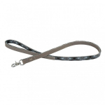 Nahast rihm 100cm/20mm