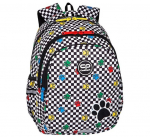 Coolpack Jerry noorte seljakott "catch Me"