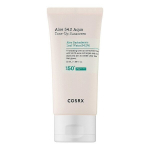 Cosrx Aloe Aqua kreem koos Spf 50, 50 ml
