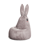 Qubo&trade; Mommy Rabbit Country FEEL FIT