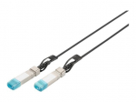 Dac Sfp+ 10g 7m v&otilde;rgukaabel Digitus Dn-81225
