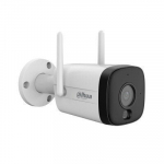 Dahua 5 Mp Wifi v&auml;liskaamera kahe valgustusega Led-irriga