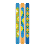 DANTE Diamond Dotz Gone troppo k&auml;ev&otilde;rud 27494