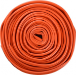 Polix Survevoolik pumpadele 5/4" x 10m