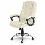 K&auml;etoed kontoritoolile Porto - 2 tk.