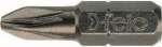 Felo Pz3 25mm ristpea