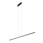 Ripp Led lamp Bar 4000k 27w 1700lm must